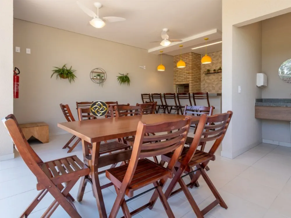 Apartamento, 3 quartos, 71 m² - Foto 13