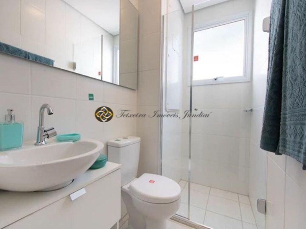 Apartamento, 3 quartos, 71 m² - Foto 2