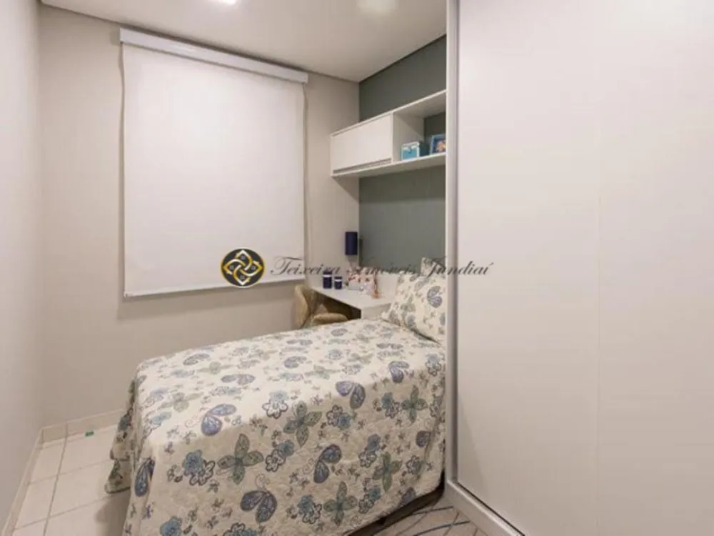 Apartamento, 3 quartos, 71 m² - Foto 7