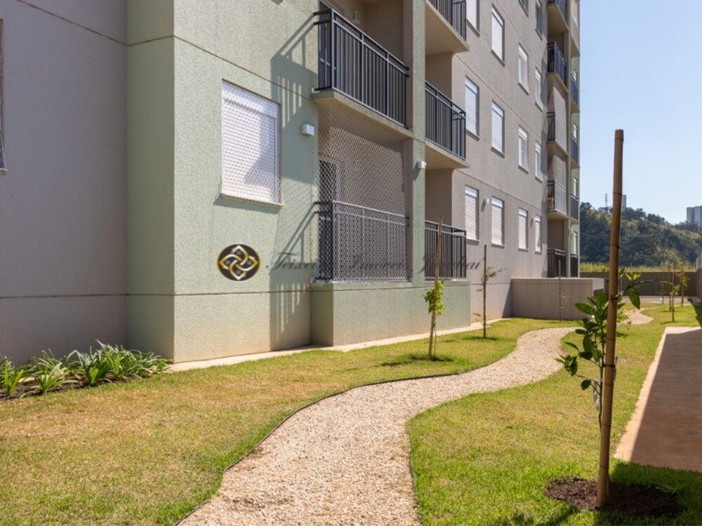 Apartamento, 3 quartos, 71 m² - Foto 4