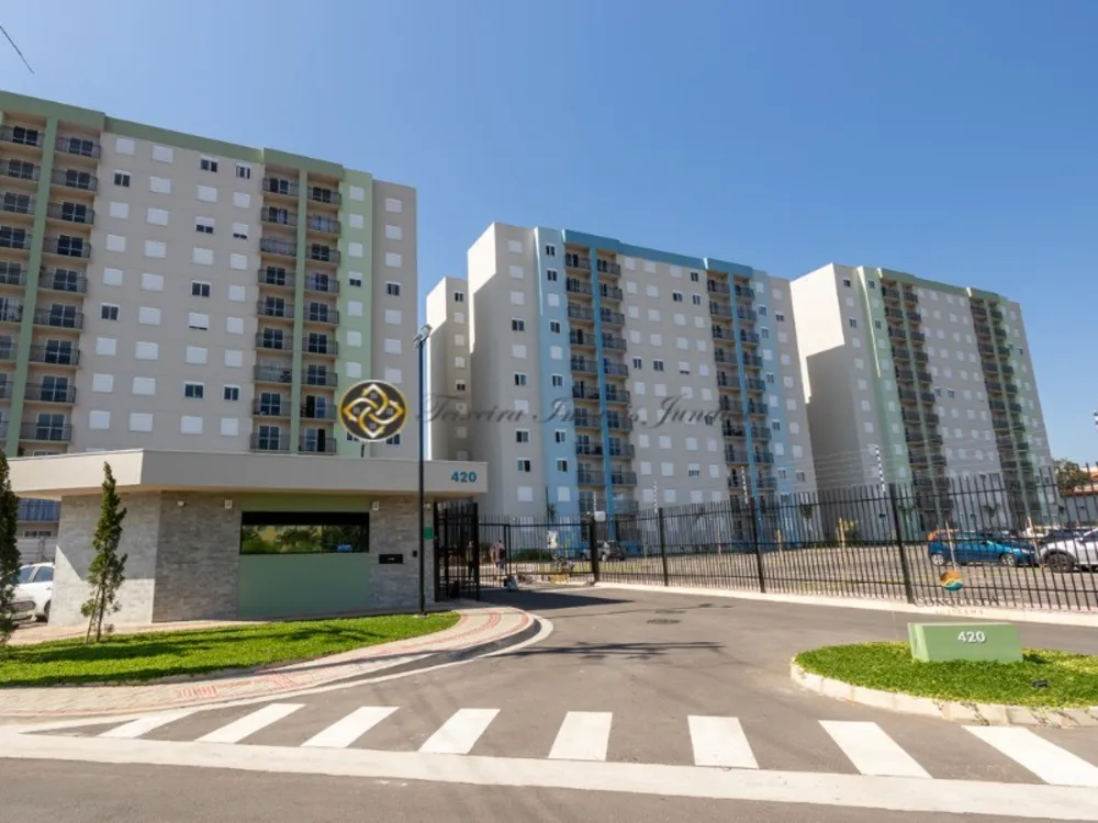 Apartamento, 3 quartos, 71 m² - Foto 12