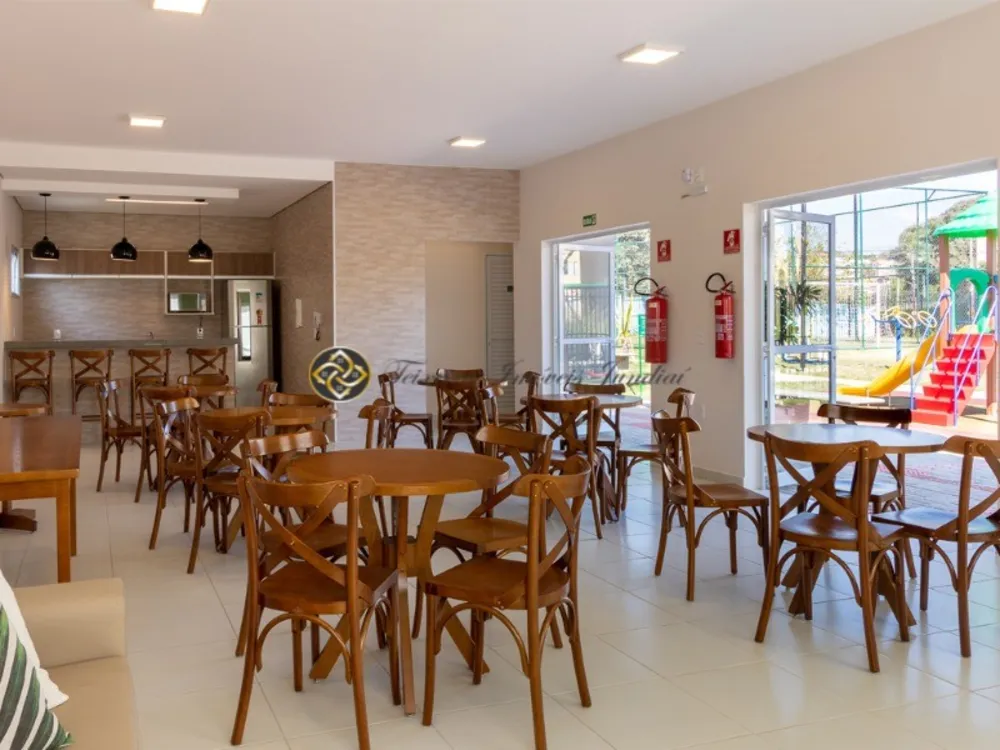 Apartamento, 3 quartos, 71 m² - Foto 14