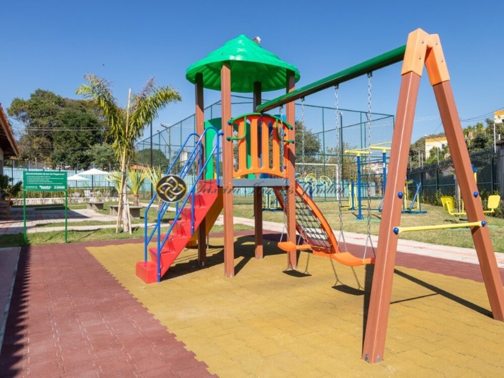 Apartamento, 3 quartos, 71 m² - Foto 3