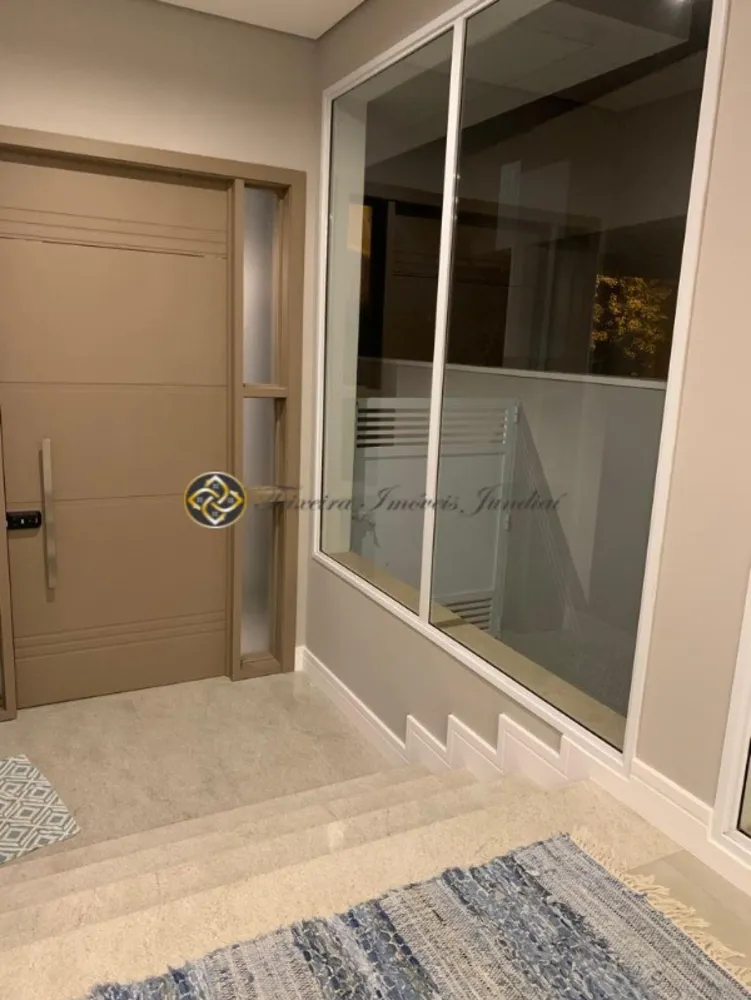 Casa, 5 quartos, 608 m² - Foto 11