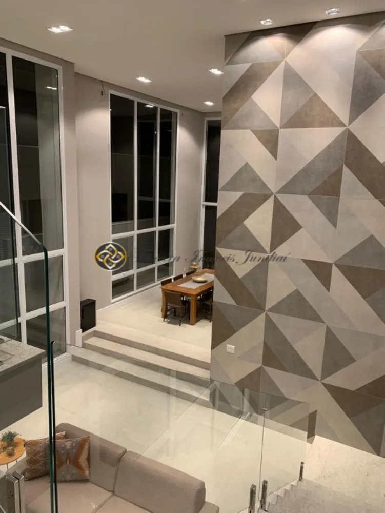 Casa, 5 quartos, 608 m² - Foto 15