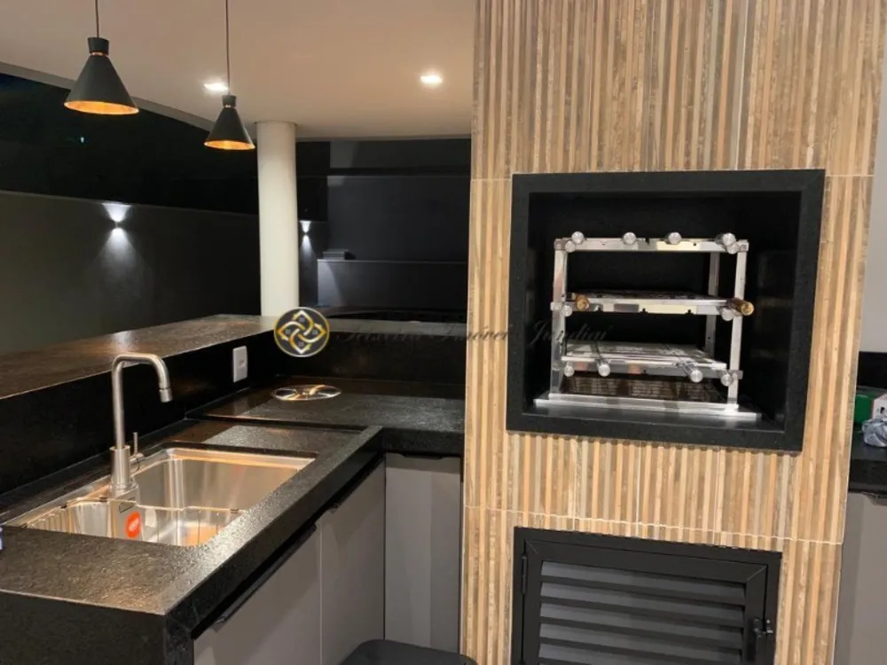 Casa, 5 quartos, 608 m² - Foto 5