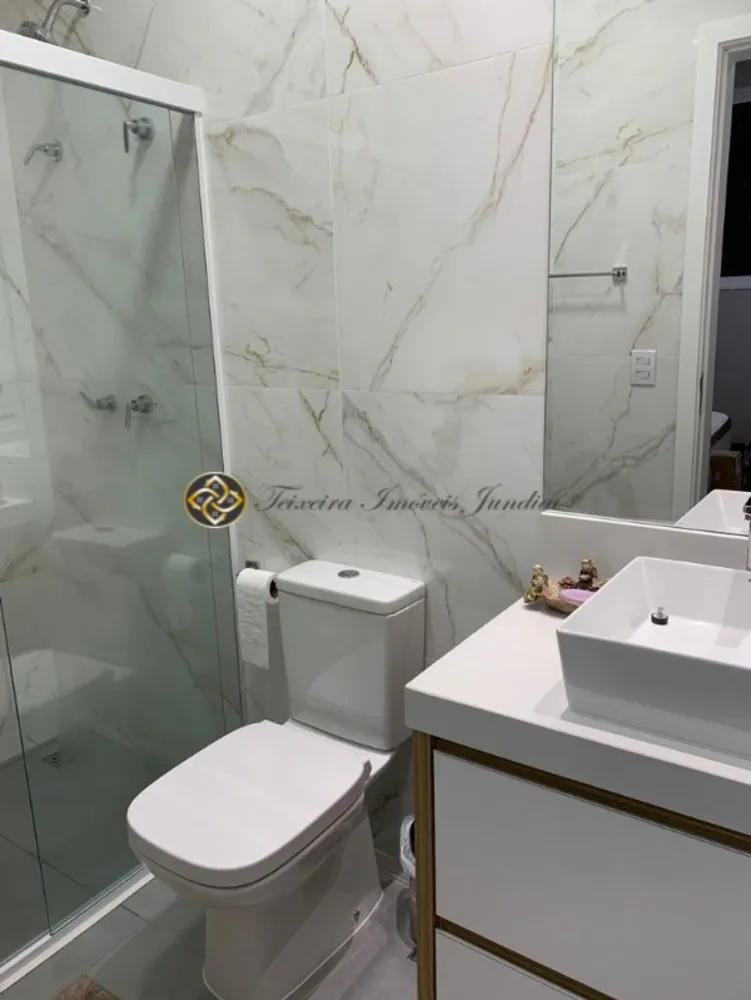 Casa, 5 quartos, 608 m² - Foto 10