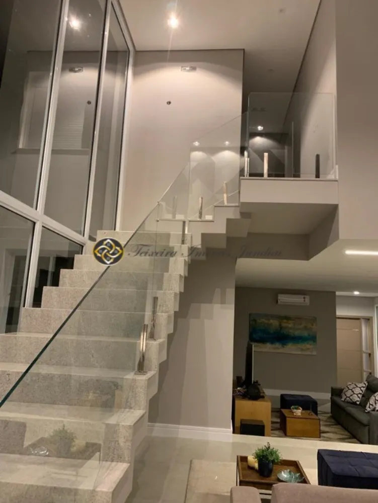 Casa, 5 quartos, 608 m² - Foto 16