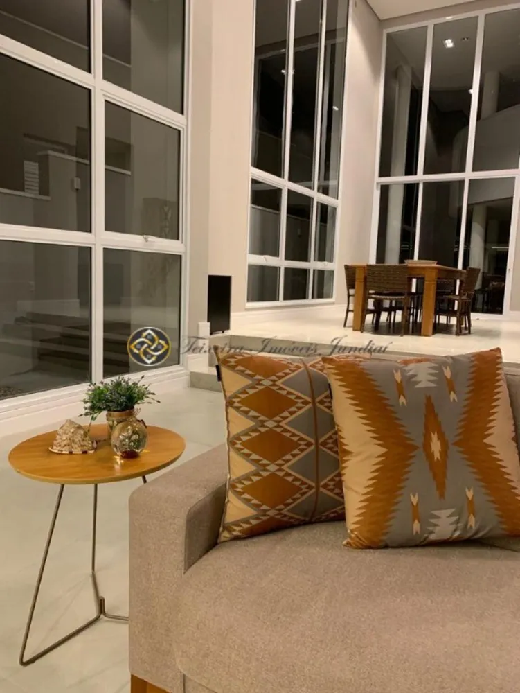 Casa, 5 quartos, 608 m² - Foto 12