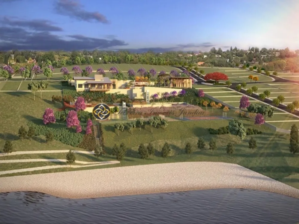 Terreno, 420 m² - Foto 14