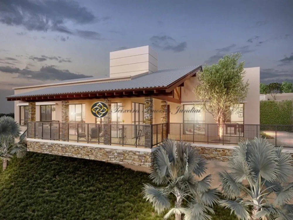 Terreno, 420 m² - Foto 12