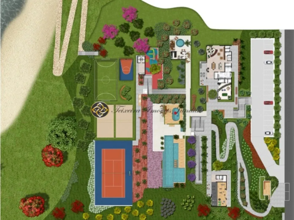 Terreno, 420 m² - Foto 8