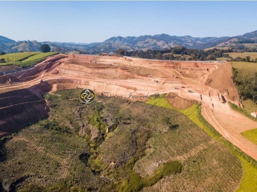 Terreno à venda, 420m² - Foto 4