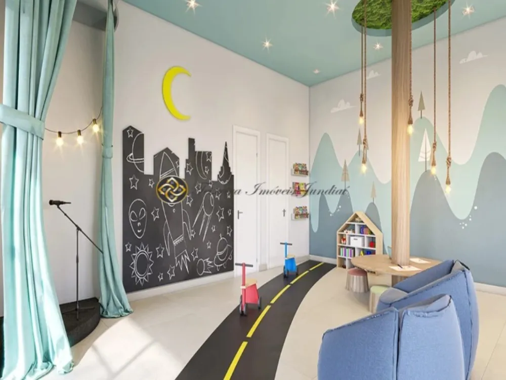 Terreno, 420 m² - Foto 10