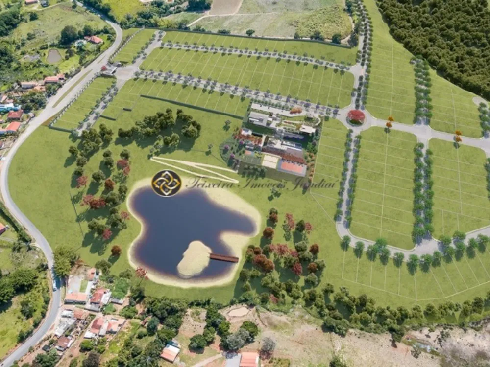 Terreno, 420 m² - Foto 17