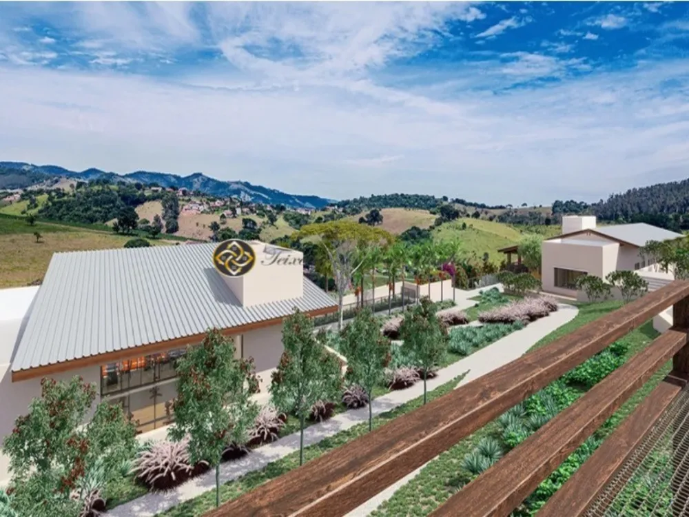 Terreno, 420 m² - Foto 7