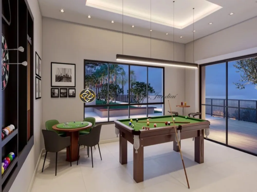Terreno, 420 m² - Foto 13