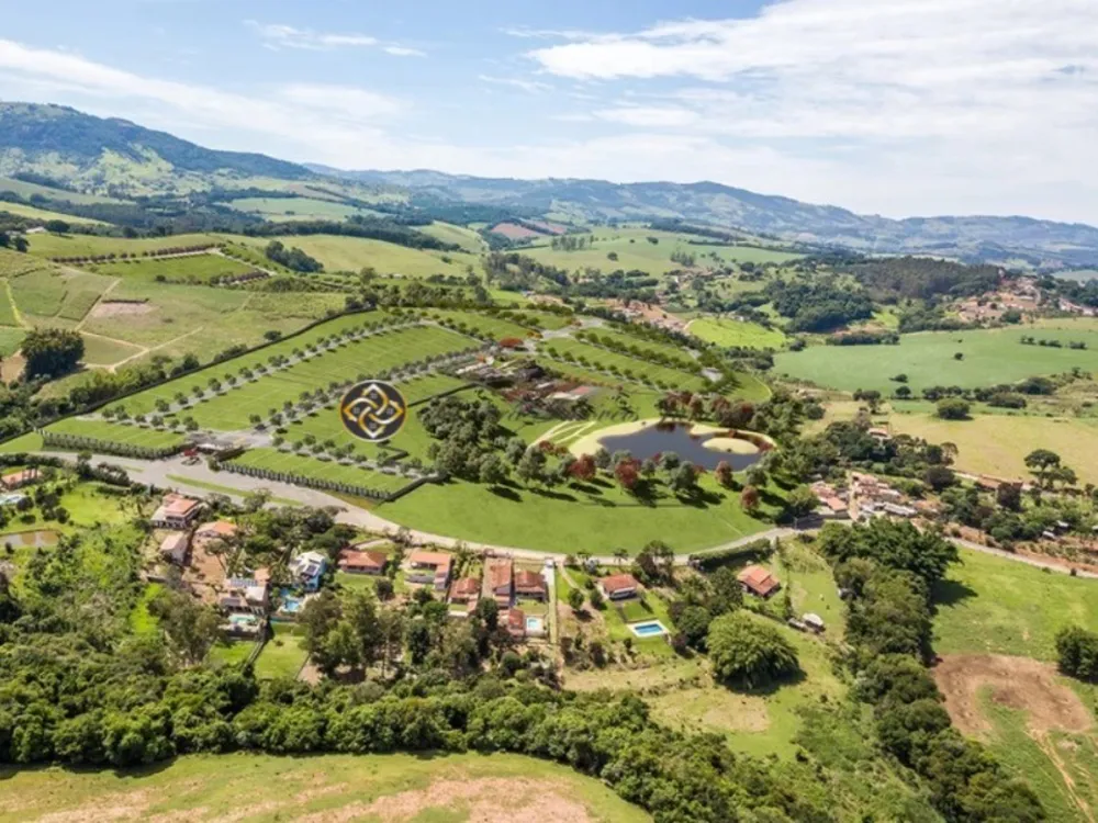 Terreno, 420 m² - Foto 18
