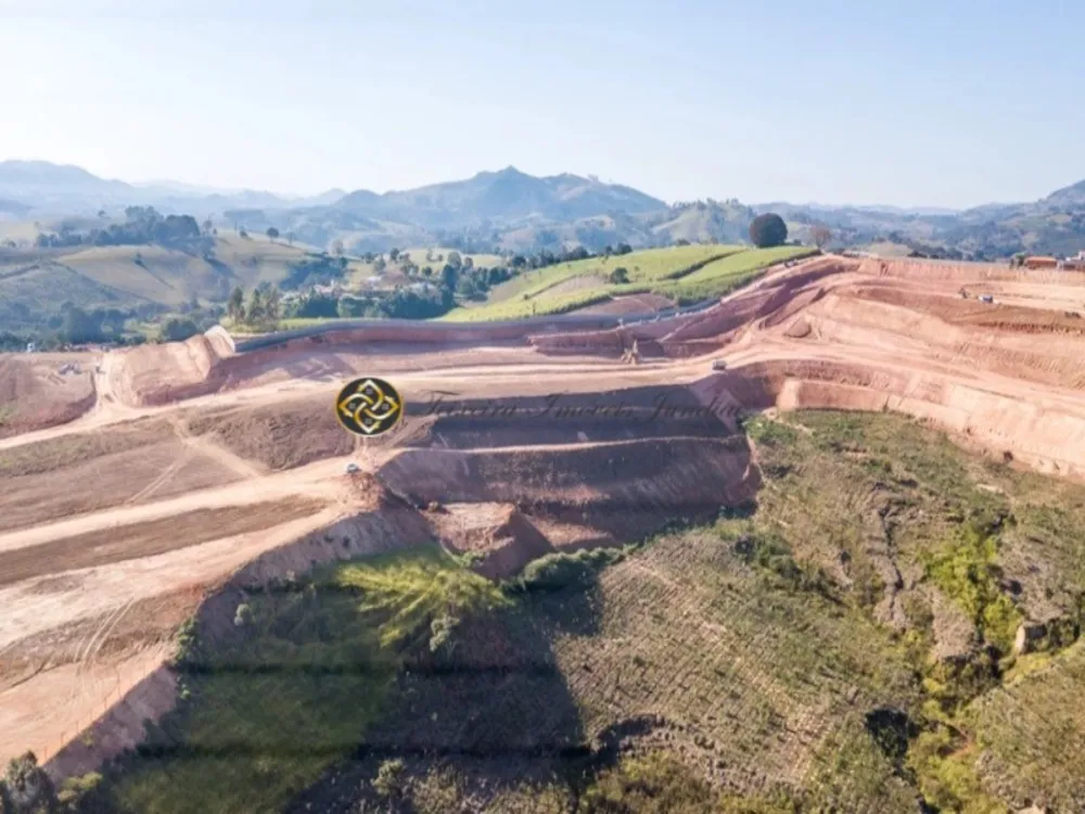 Terreno, 420 m² - Foto 19