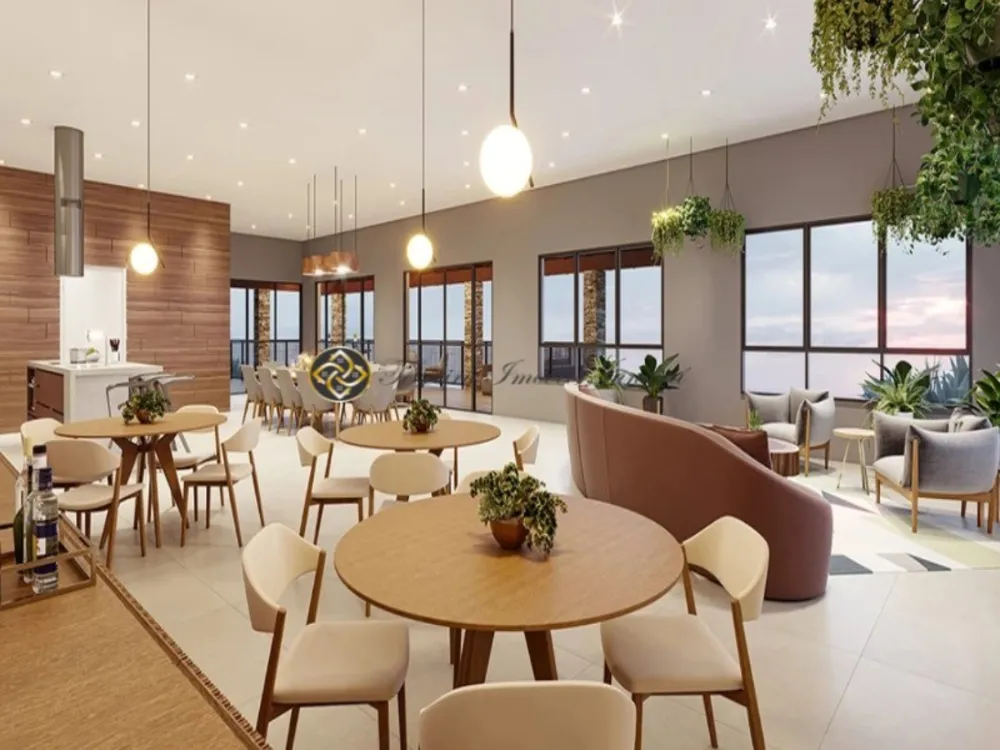Terreno, 420 m² - Foto 5