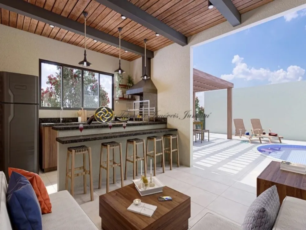 Terreno, 420 m² - Foto 6