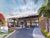 Terreno, 420 m² - Foto 3