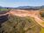 Terreno, 420 m² - Foto 4