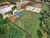 Terreno, 420 m² - Foto 2