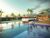 Terreno, 420 m² - Foto 1