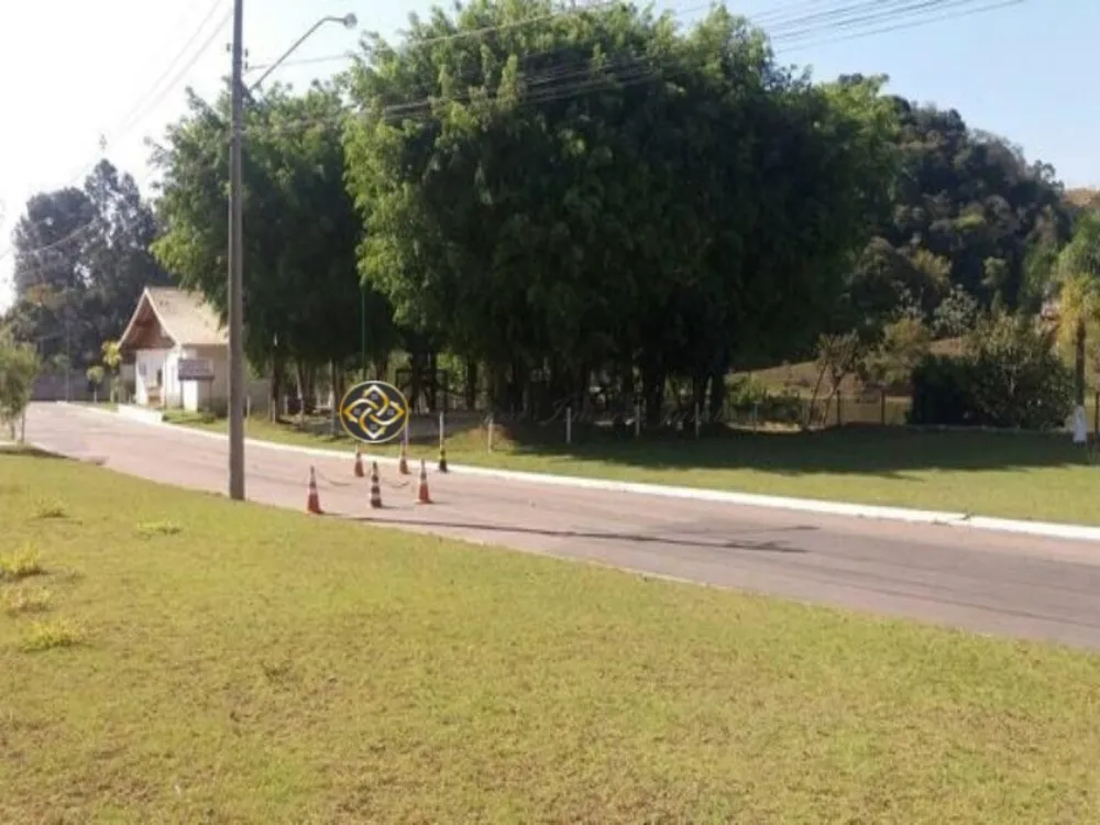 Terreno, 300 m² - Foto 6