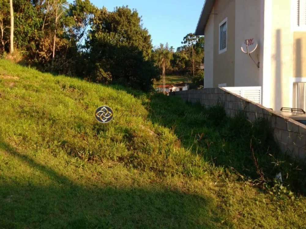 Terreno, 300 m² - Foto 3