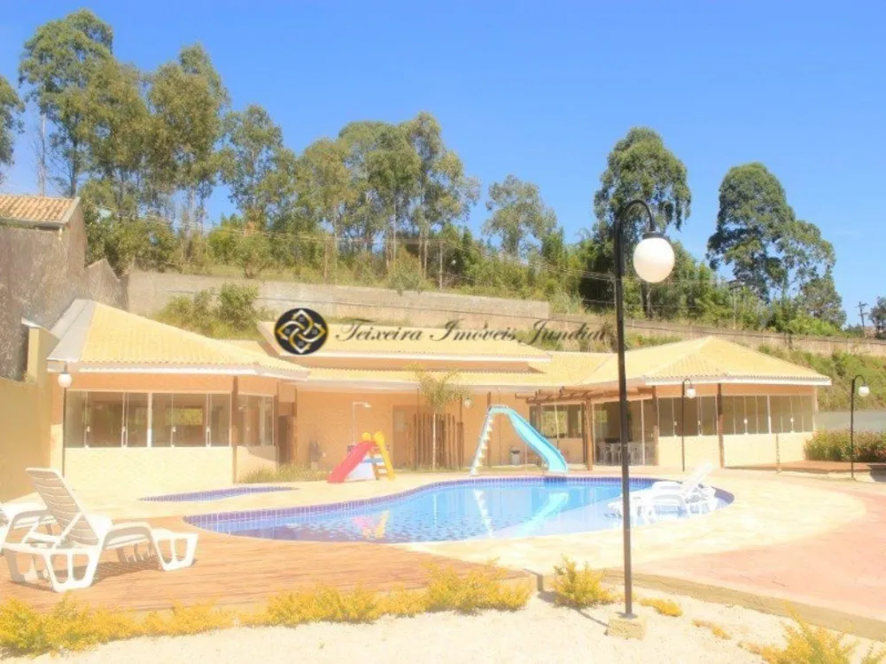 Terreno, 300 m² - Foto 7