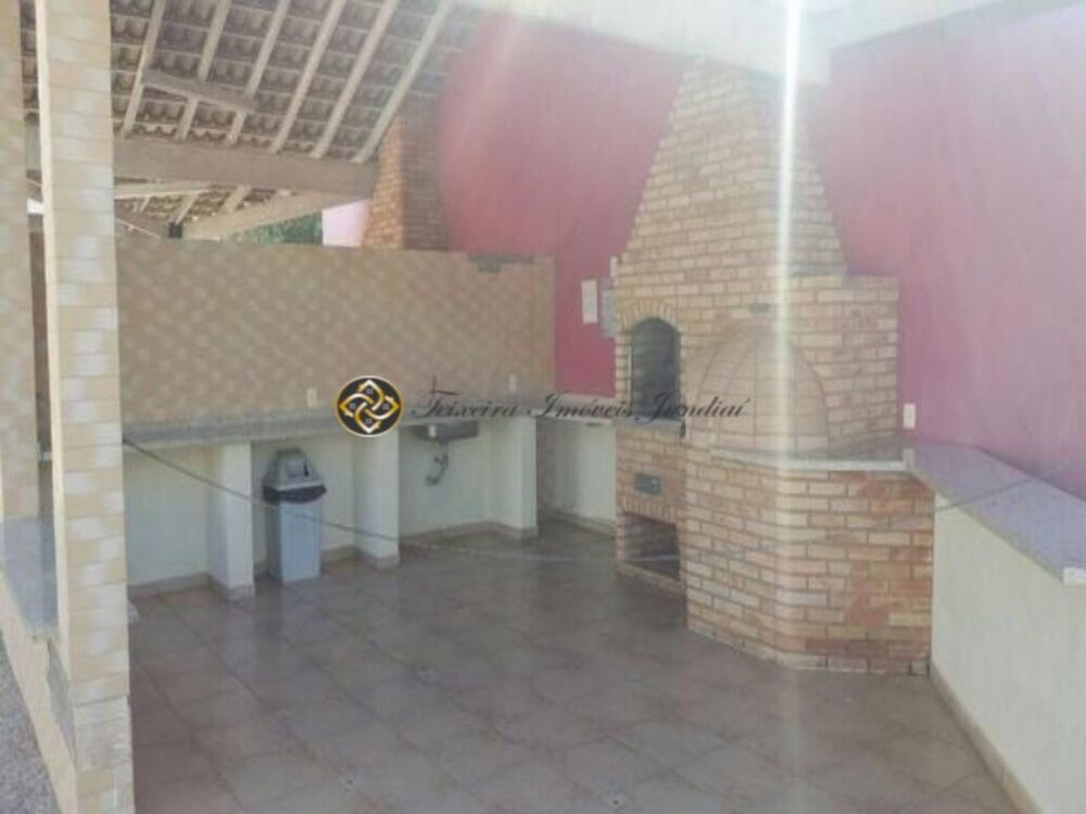 Terreno, 300 m² - Foto 2