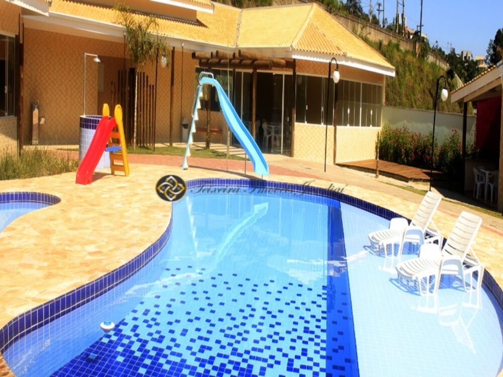 Terreno, 300 m² - Foto 4