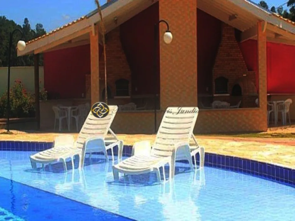 Terreno, 300 m² - Foto 9
