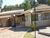 Terreno, 300 m² - Foto 1