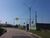Terreno, 300 m² - Foto 3