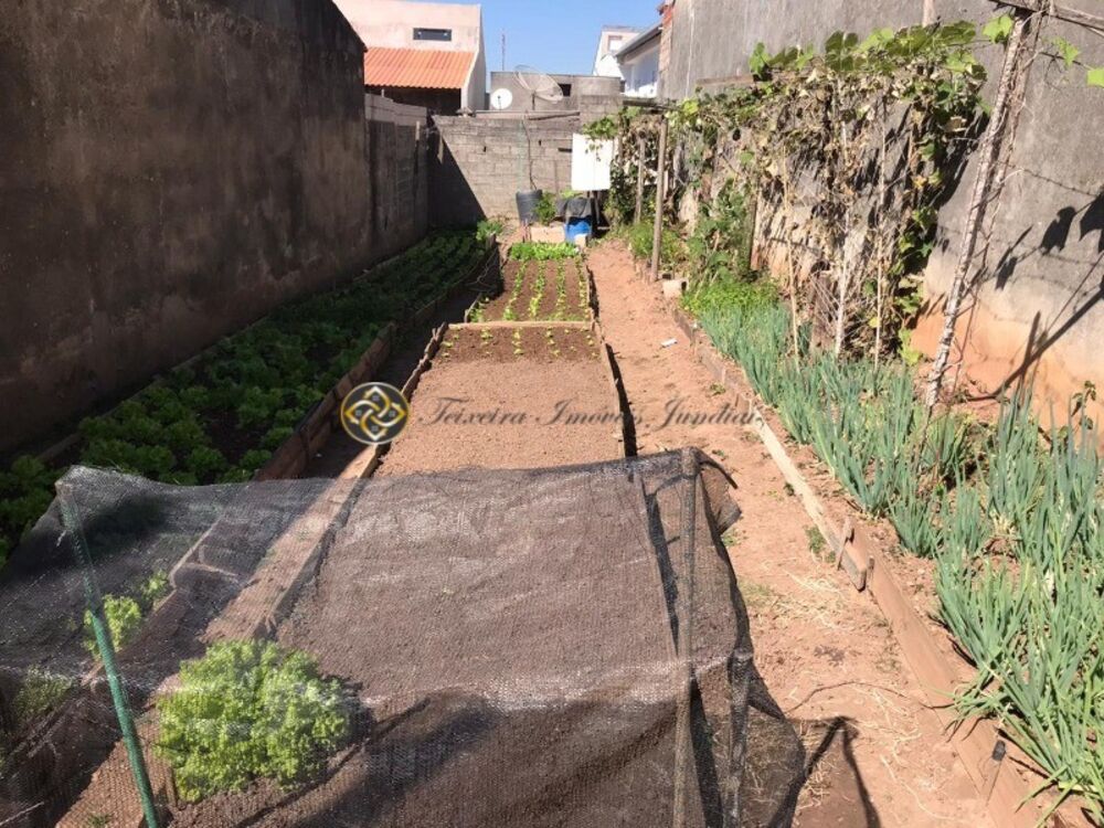 Terreno, 136 m² - Foto 4