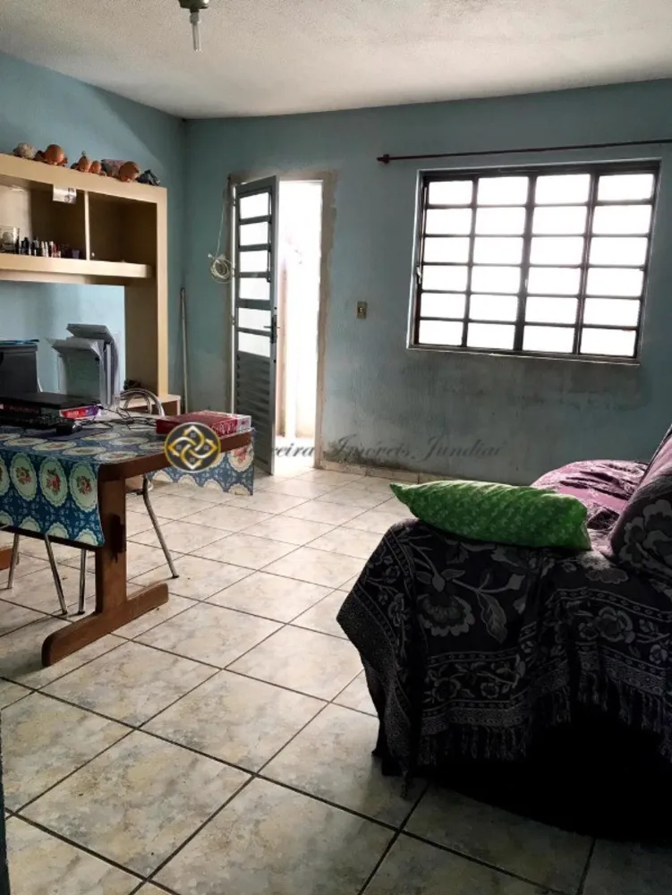 Casa, 3 quartos - Foto 16
