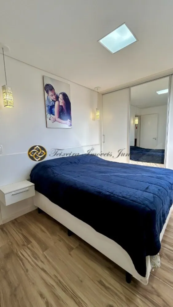 Apartamento, 3 quartos, 71 m² - Foto 14