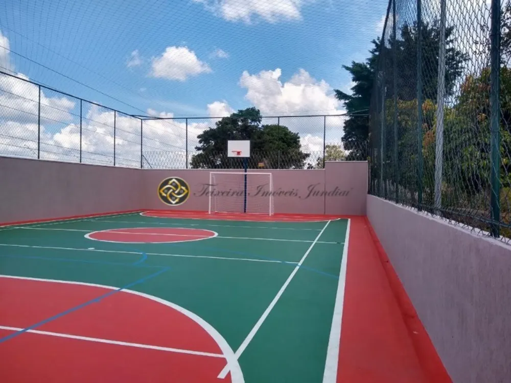 Apartamento, 3 quartos, 71 m² - Foto 16