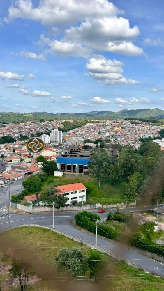 Apartamento, 3 quartos, 71 m² - Foto 9