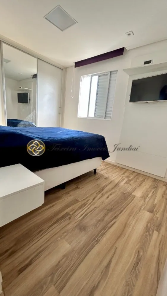 Apartamento, 3 quartos, 71 m² - Foto 15