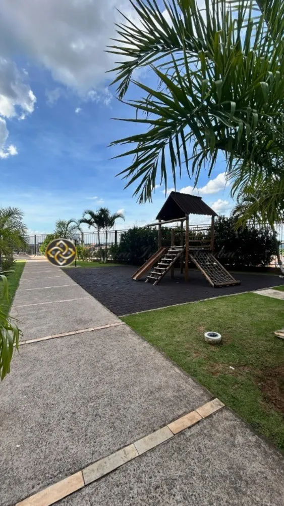 Apartamento, 3 quartos, 71 m² - Foto 8