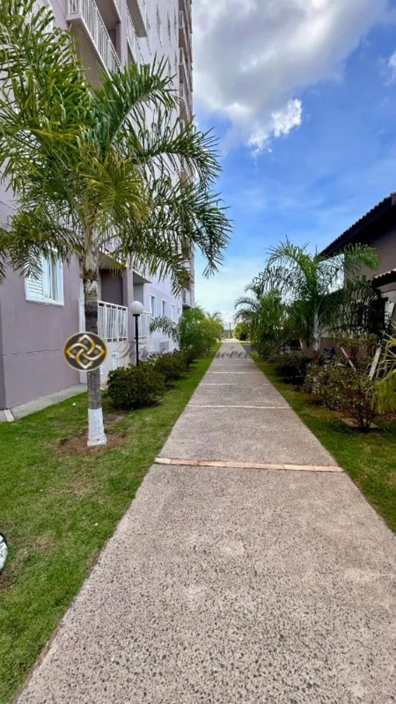 Apartamento, 3 quartos, 71 m² - Foto 11