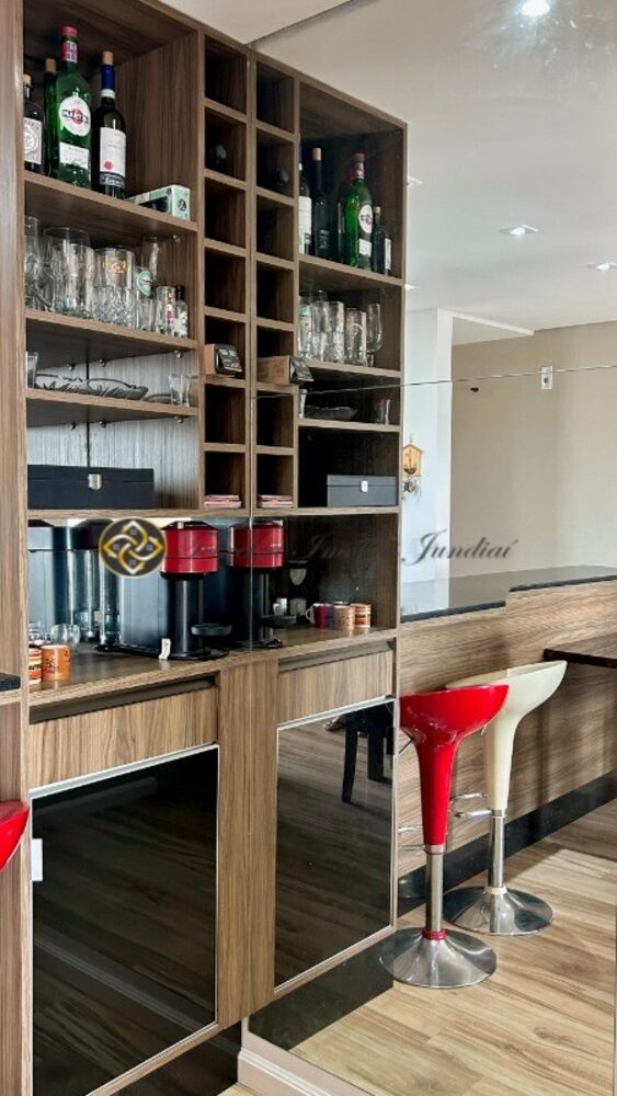 Apartamento, 3 quartos, 71 m² - Foto 4