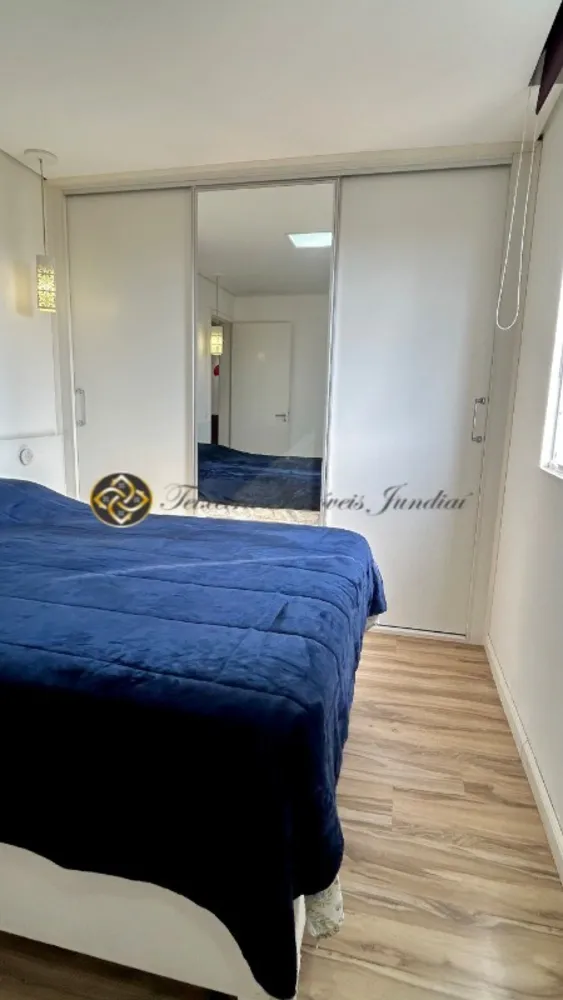 Apartamento, 3 quartos, 71 m² - Foto 6