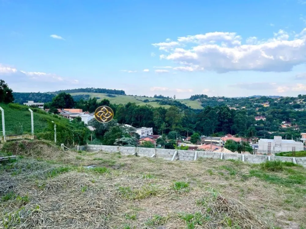 Terreno, 1000 m² - Foto 7