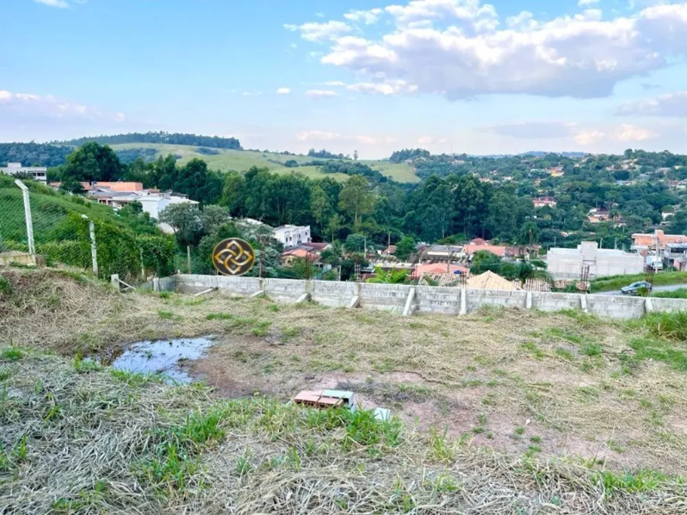 Terreno, 1000 m² - Foto 10
