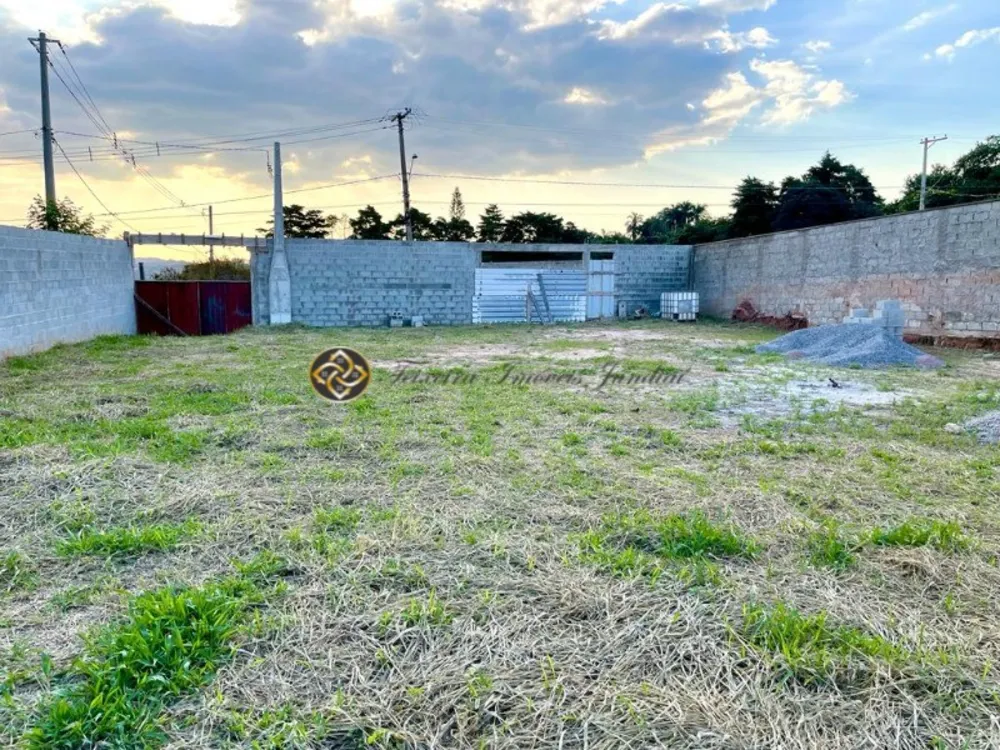 Terreno, 1000 m² - Foto 14
